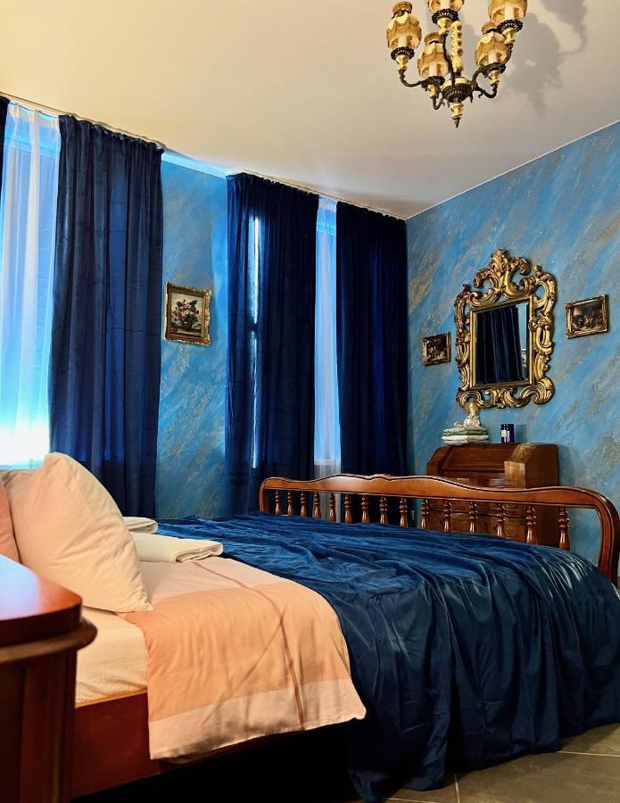 Luxus Design Apartments Plauen Dış mekan fotoğraf
